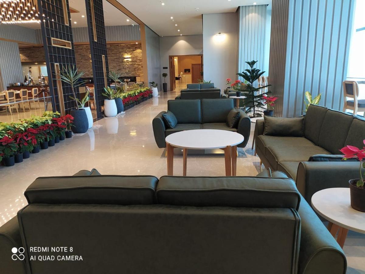 Radisson Hotel Nāthdwāra Exterior foto